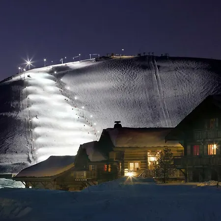 Amandine Alpe dʼHuez